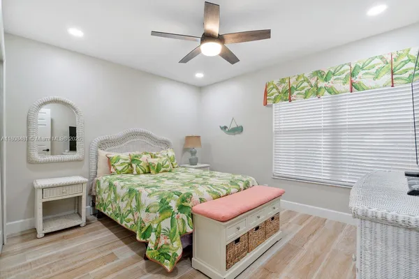 $975,000 | 4161 South Us Highway, Unit G2, Jupiter, FL 33477