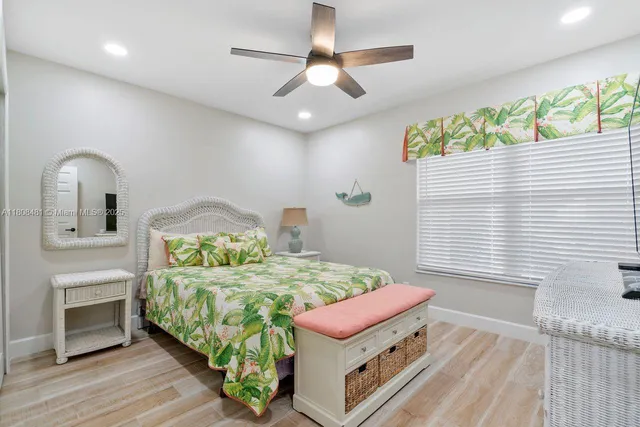 $1,050,000 | 4161 South Us Highway, Unit G2, Jupiter, FL 33477