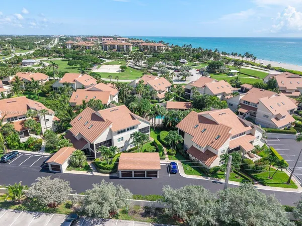 $975,000 | 4161 South Us Highway, Unit G2, Jupiter, FL 33477