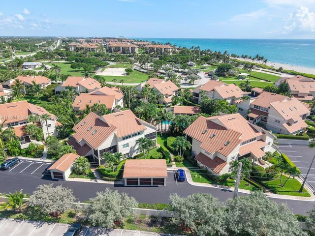 $1,050,000 | 4161 South Us Highway, Unit G2, Jupiter, FL 33477