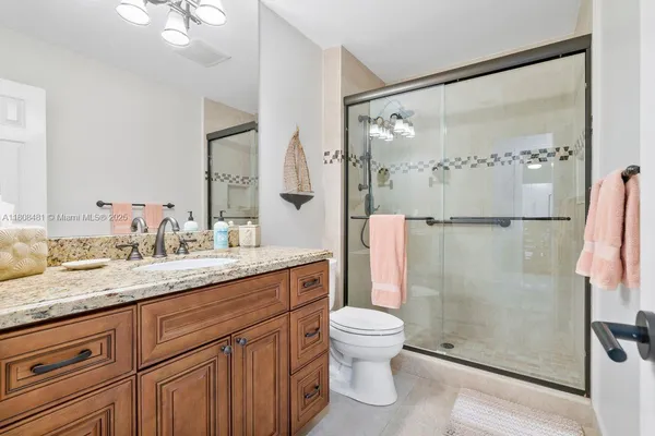 $975,000 | 4161 South Us Highway, Unit G2, Jupiter, FL 33477