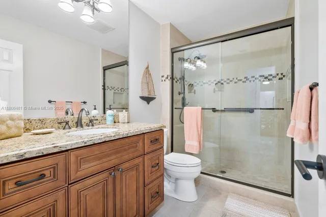 $1,050,000 | 4161 South Us Highway, Unit G2, Jupiter, FL 33477