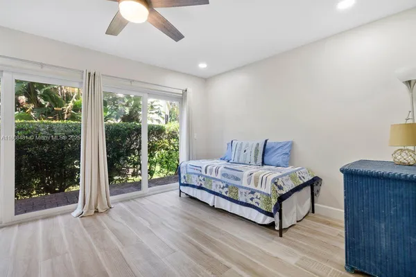 $975,000 | 4161 South Us Highway, Unit G2, Jupiter, FL 33477