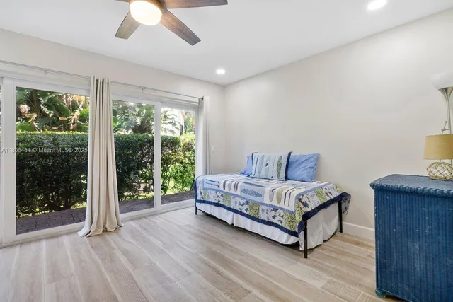 $1,050,000 | 4161 South Us Highway, Unit G2, Jupiter, FL 33477