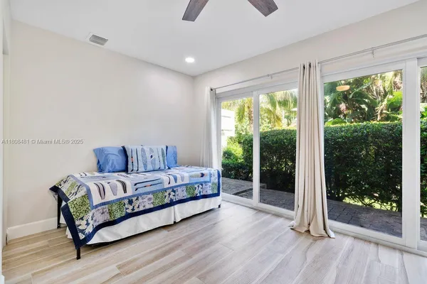 $975,000 | 4161 South Us Highway, Unit G2, Jupiter, FL 33477
