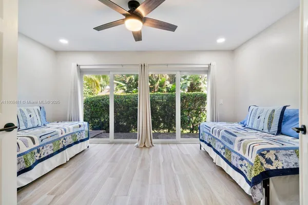 $975,000 | 4161 South Us Highway, Unit G2, Jupiter, FL 33477