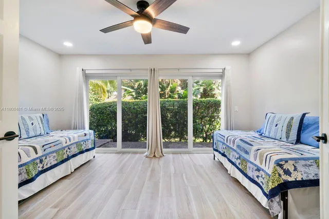 $1,050,000 | 4161 South Us Highway, Unit G2, Jupiter, FL 33477