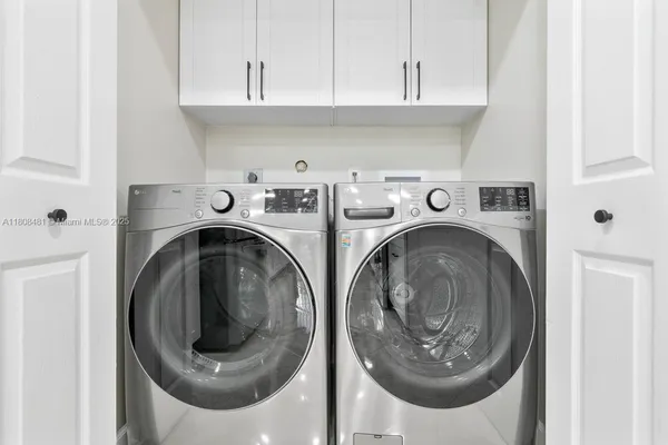 $975,000 | 4161 South Us Highway, Unit G2, Jupiter, FL 33477