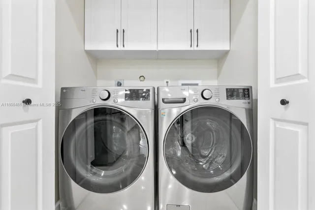 $1,050,000 | 4161 South Us Highway, Unit G2, Jupiter, FL 33477