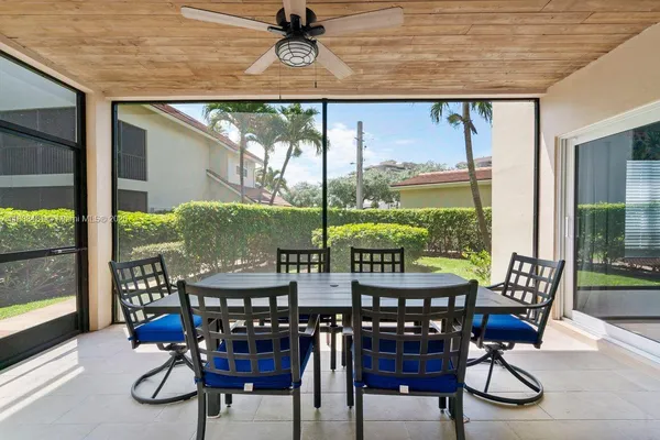 $975,000 | 4161 South Us Highway, Unit G2, Jupiter, FL 33477