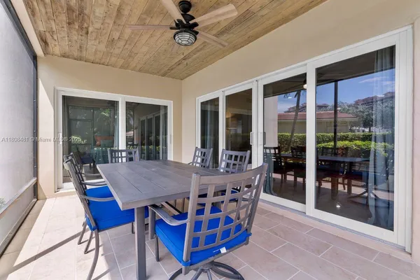 $975,000 | 4161 South Us Highway, Unit G2, Jupiter, FL 33477