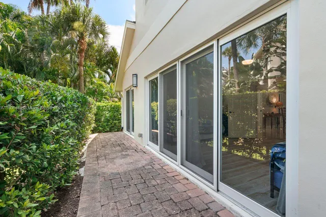 $1,050,000 | 4161 South Us Highway, Unit G2, Jupiter, FL 33477