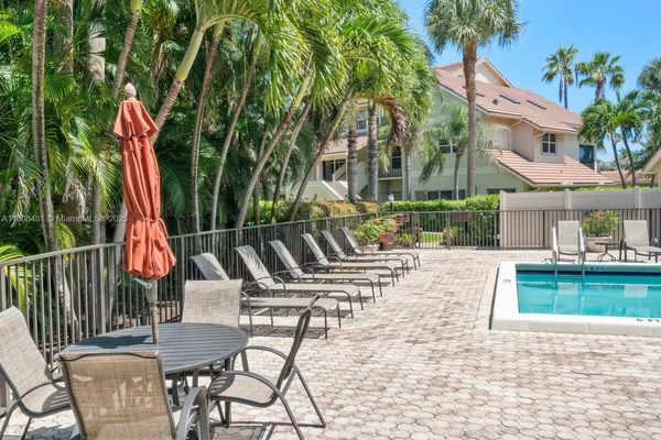 $975,000 | 4161 South Us Highway, Unit G2, Jupiter, FL 33477