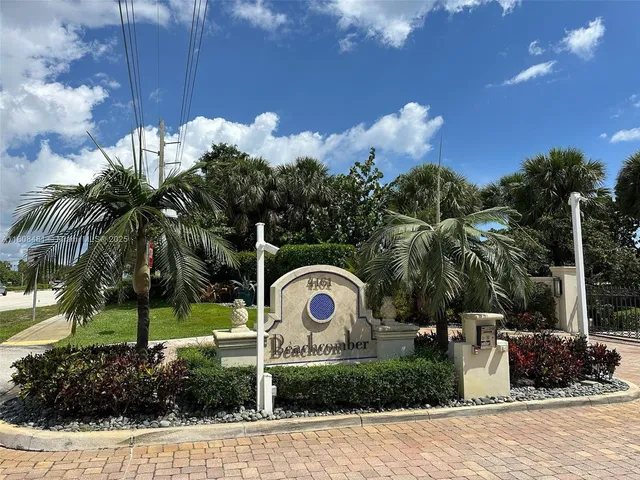 $1,050,000 | 4161 South Us Highway, Unit G2, Jupiter, FL 33477