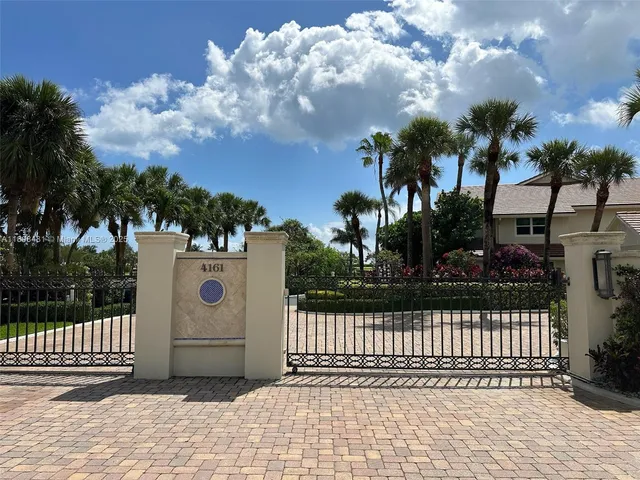 $1,050,000 | 4161 South Us Highway, Unit G2, Jupiter, FL 33477