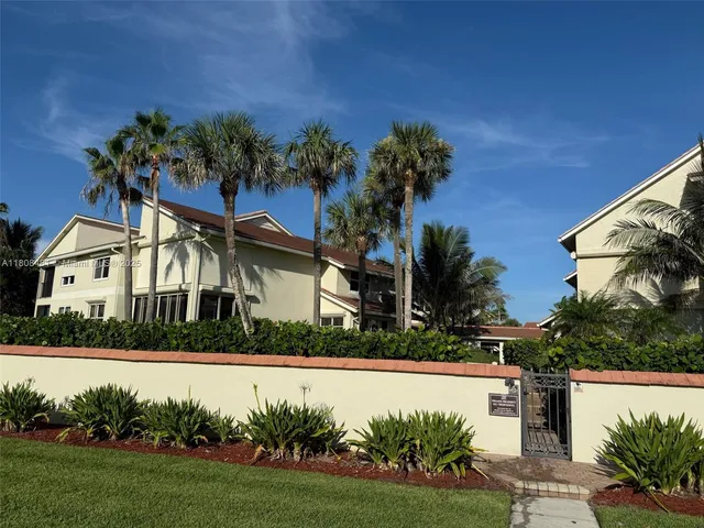 $1,050,000 | 4161 South Us Highway, Unit G2, Jupiter, FL 33477