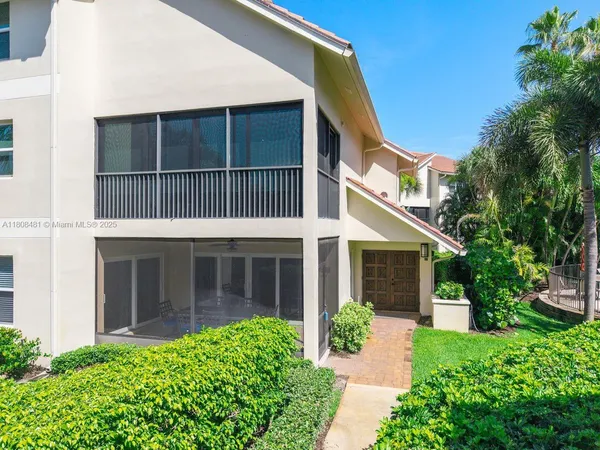 $975,000 | 4161 South Us Highway, Unit G2, Jupiter, FL 33477