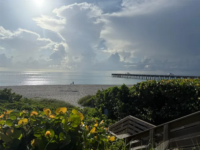 $1,050,000 | 4161 South Us Highway, Unit G2, Jupiter, FL 33477