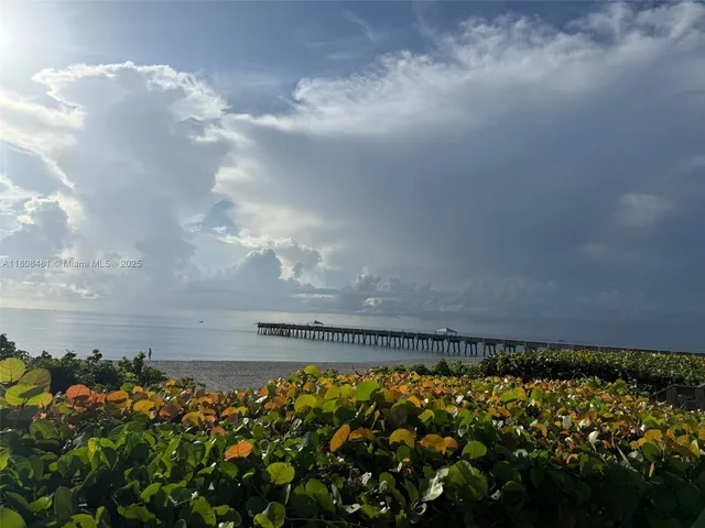 $1,050,000 | 4161 South Us Highway, Unit G2, Jupiter, FL 33477