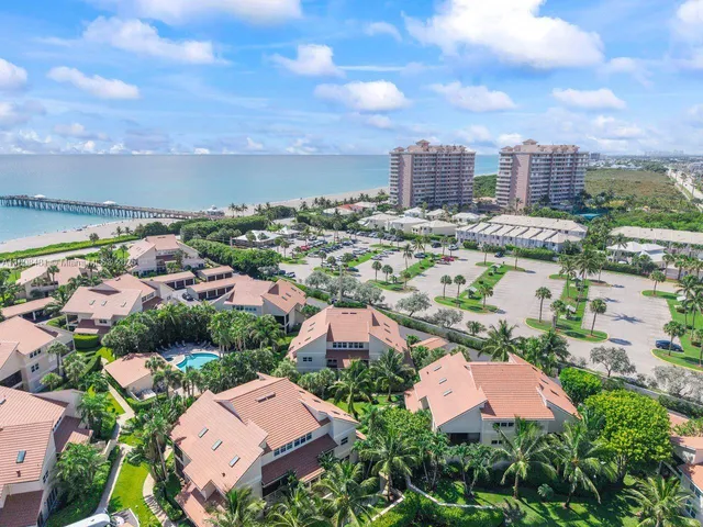 $1,050,000 | 4161 South Us Highway, Unit G2, Jupiter, FL 33477