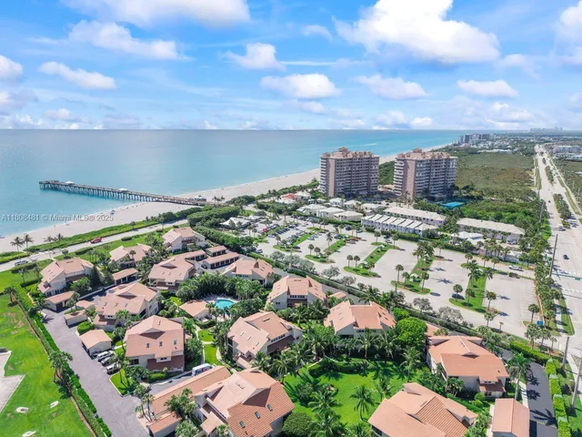 $1,050,000 | 4161 South Us Highway, Unit G2, Jupiter, FL 33477