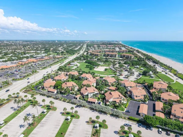$975,000 | 4161 South Us Highway, Unit G2, Jupiter, FL 33477