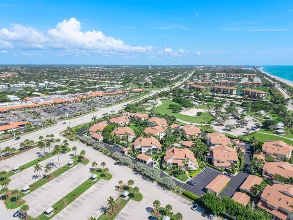 $975,000 | 4161 South Us Highway, Unit G2, Jupiter, FL 33477