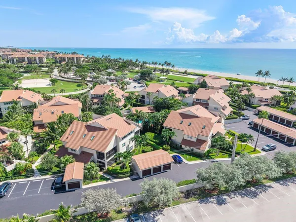 $975,000 | 4161 South Us Highway, Unit G2, Jupiter, FL 33477