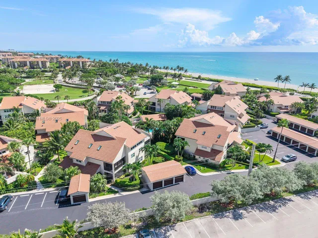 $1,050,000 | 4161 South Us Highway, Unit G2, Jupiter, FL 33477
