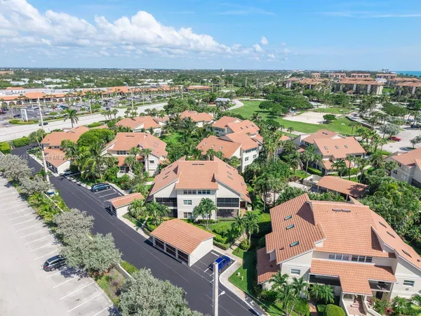 $975,000 | 4161 South Us Highway, Unit G2, Jupiter, FL 33477