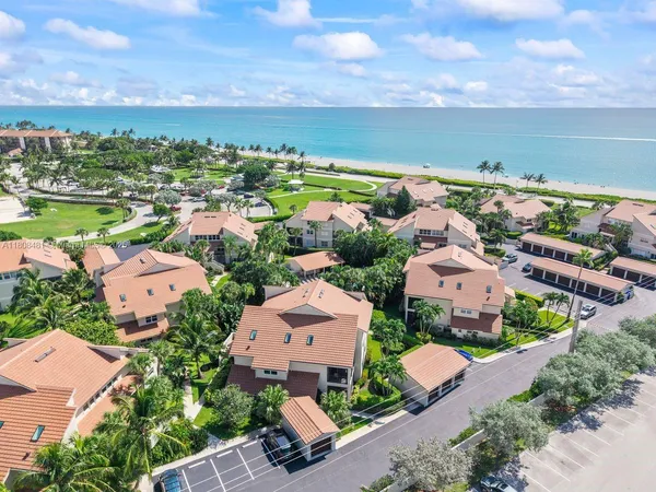 $975,000 | 4161 South Us Highway, Unit G2, Jupiter, FL 33477