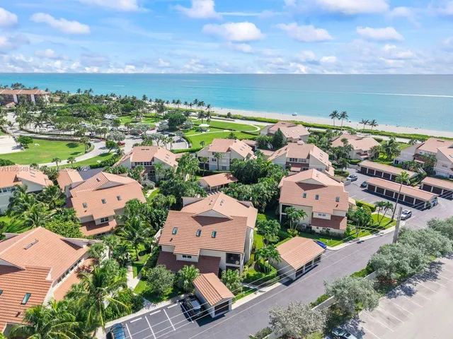 $1,050,000 | 4161 South Us Highway, Unit G2, Jupiter, FL 33477