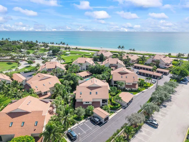 $1,050,000 | 4161 South Us Highway, Unit G2, Jupiter, FL 33477
