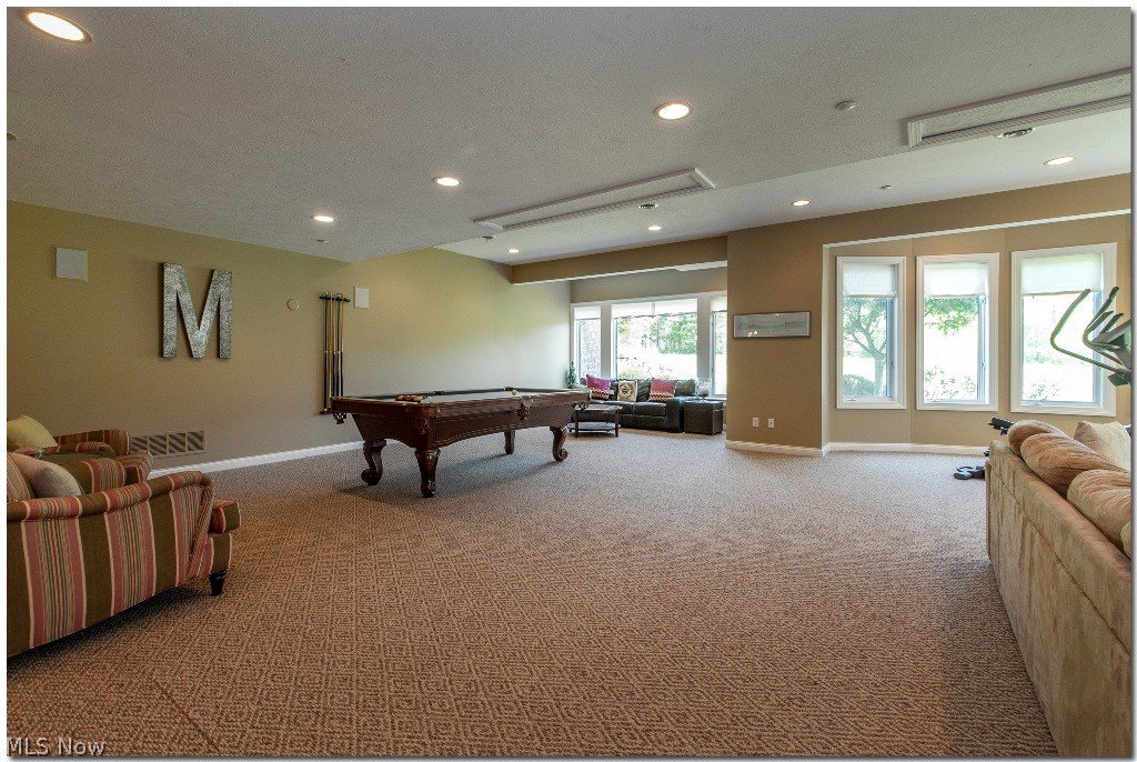 2925 Som Center Road Hunting Valley, OH 44022 - Photo 28 of 35 Gallery Image 28