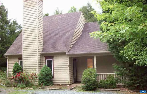$2,450 | 1279 Timber Branch Road, Charlottesville, VA 22902