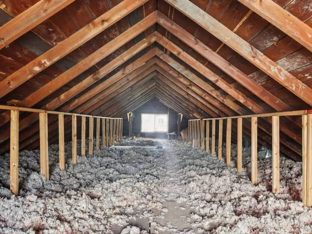a living room with furniture a flat screen tv and kitchen view