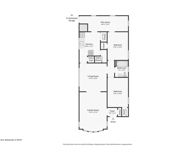 a picture of a bathroom with a shower