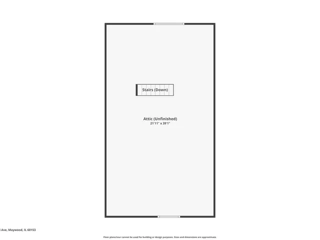 a picture of a room with a floor in a white refrigerator