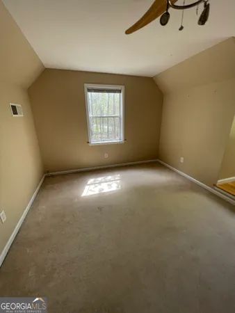 $345,000 | 128 West Briarwood Drive, Nicholson, GA 30565
