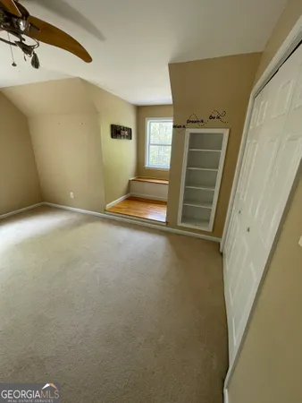 $345,000 | 128 West Briarwood Drive, Nicholson, GA 30565