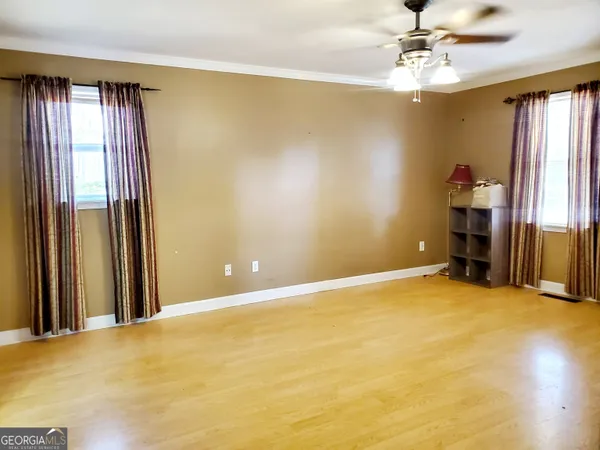 $345,000 | 128 West Briarwood Drive, Nicholson, GA 30565