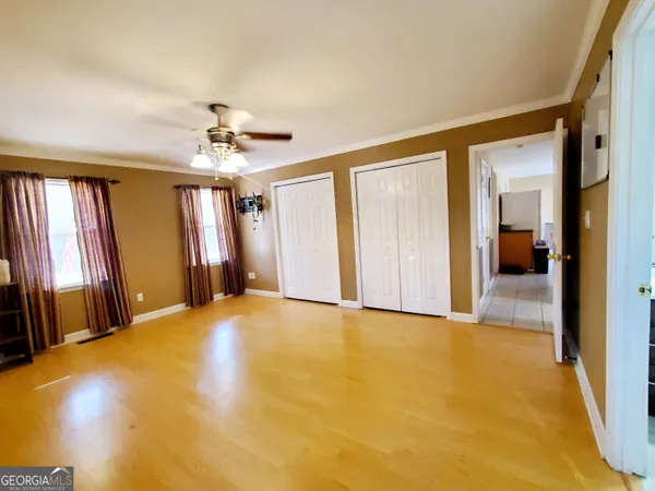 $345,000 | 128 West Briarwood Drive, Nicholson, GA 30565