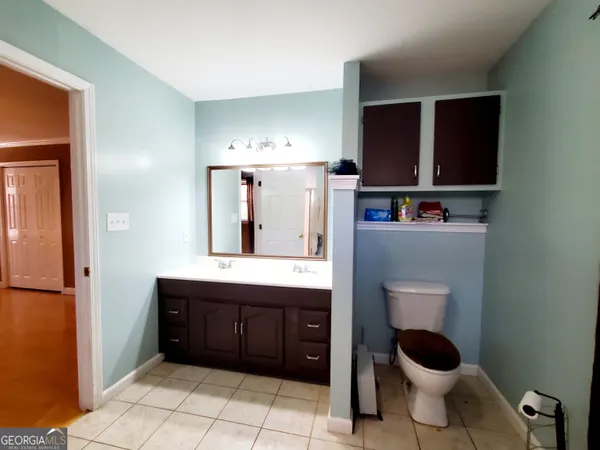 $345,000 | 128 West Briarwood Drive, Nicholson, GA 30565
