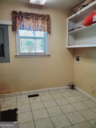 $345,000 | 128 West Briarwood Drive, Nicholson, GA 30565