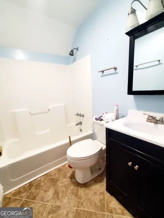 $345,000 | 128 West Briarwood Drive, Nicholson, GA 30565