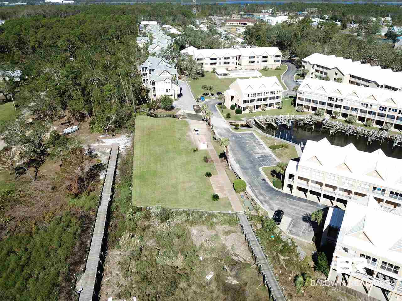 2 Grander Court Orange Beach, AL 36561 - Photo 22 of 24