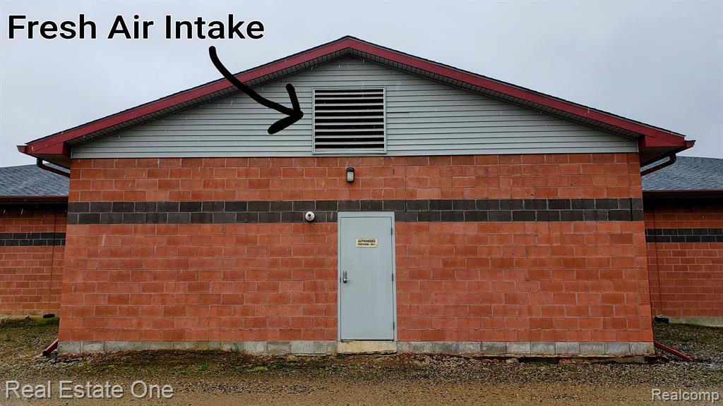 5252 Imlay City Road Attica, MI 48412 - Photo 29 of 63 Gallery Image 29