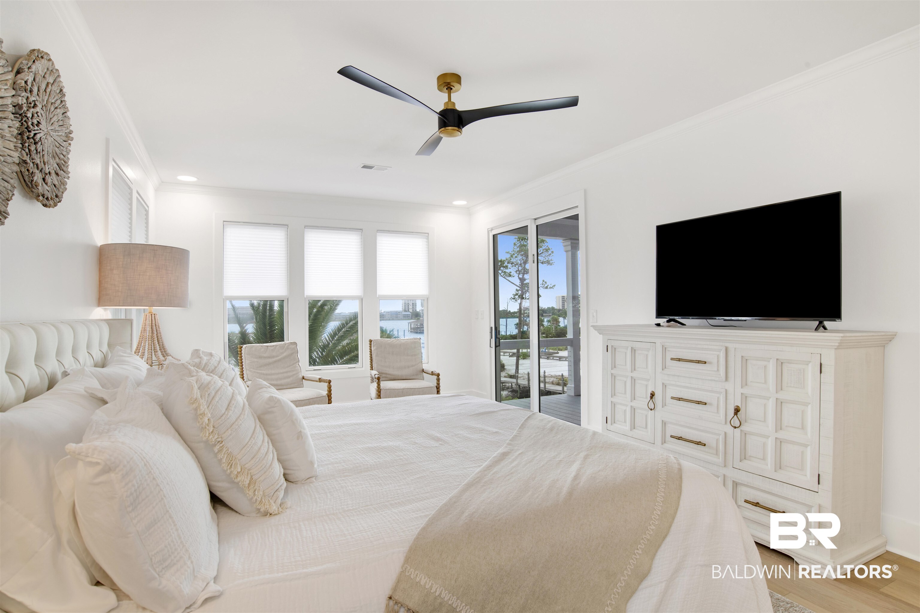 30994 River Road, Unit U26/L14 Orange Beach, AL 36561 - Photo 35 of 56