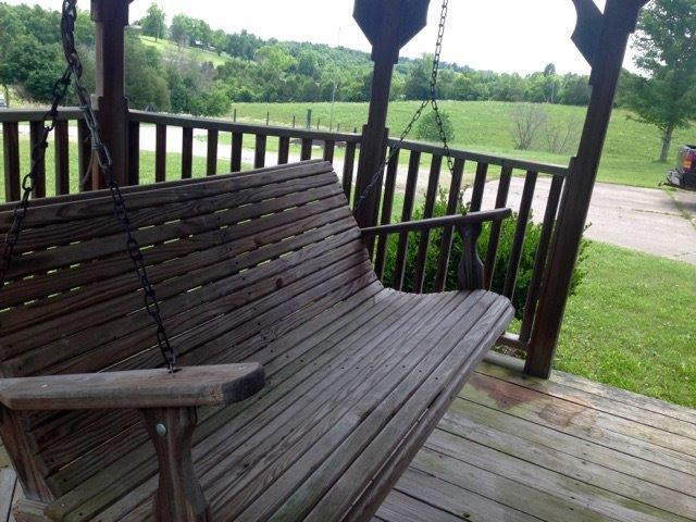 1250 Pumphouse Road Lawrenceburg, KY 40342 - Photo 25 of 31 Photo 25