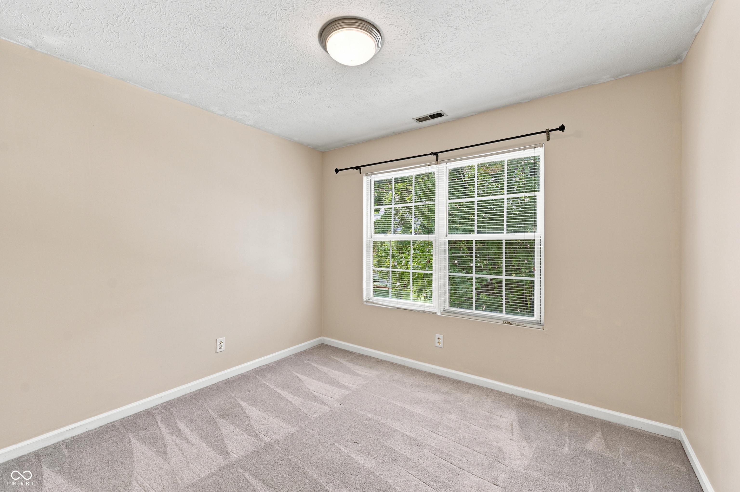 12673 Ladson Street Fishers, IN 46038 - Photo 28 of 43
